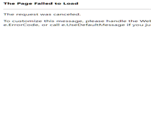 Tablet Screenshot of ostharz.de